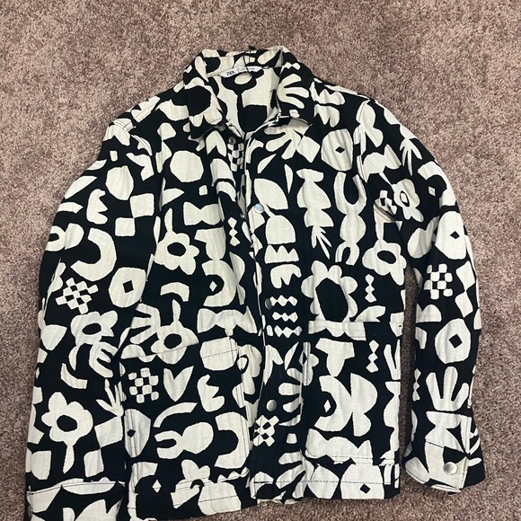 Men’s medium jackets for sale - Picture 3 of 5